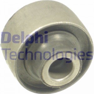 Испаритель, кондиционер TSP0525004 DELPHI