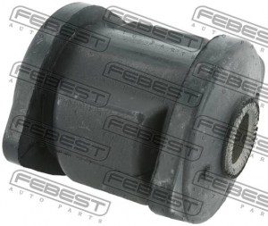 Сайлентблок TAB-017 FEBEST