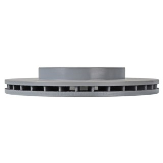 Тормозной диск ADC44333 BLUE PRINT
