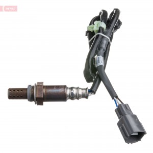 Лямбда-зонд DOX-0206 DENSO