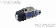 Колесный тормозной цилиндр CF420 TRUSTING