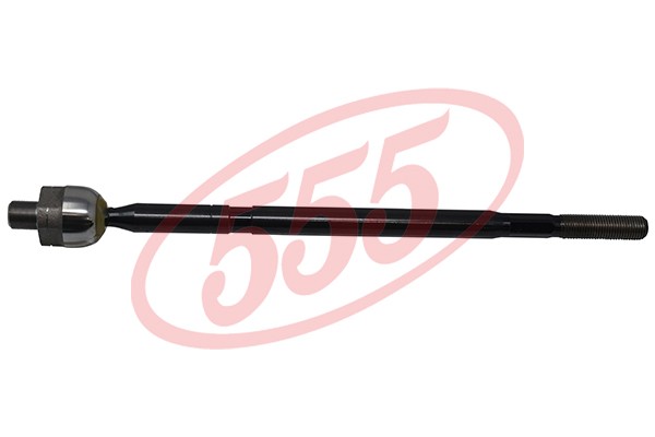 Тяга рулевая SR-7640R 555
