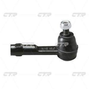 Рычаг подвески CQKH-15R CTR