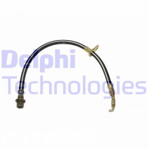 Тормозной шланг LH6439 DELPHI