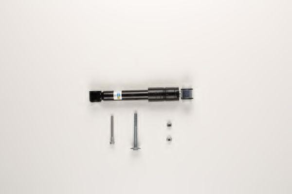 Амортизатор BE36936 BILSTEIN
