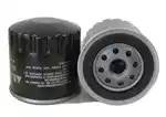 Масляный фильтр SP-918 ALCO FILTERS