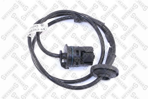 Датчик ABS 06-65352-SX STELLOX