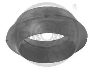 Опора амортизационной стойки F8-5520 OPTIMAL