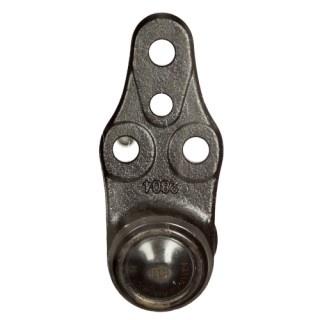 Опора шаровая подвески 32610 FEBI BILSTEIN