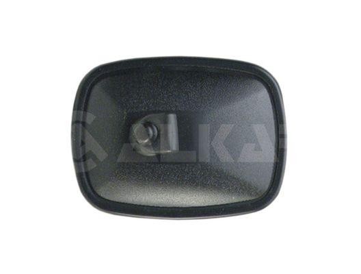 Деталь 9470305 ALKAR