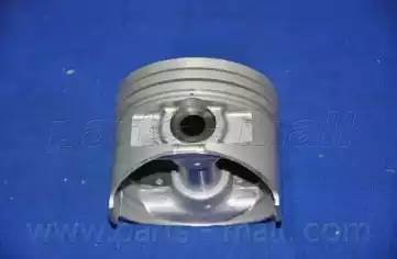 Поршень ДВС PXMSA-042A PMC PARTS MALL