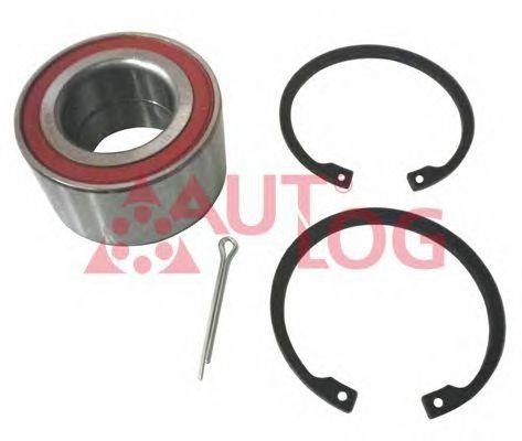 Подшипник ступицы колеса RS1029 AUTLOG