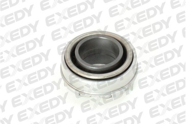 Выжимной подшипник BRG837 EXEDY