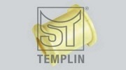 Подвеска, стабилизатор 041201387000 TEMPLIN