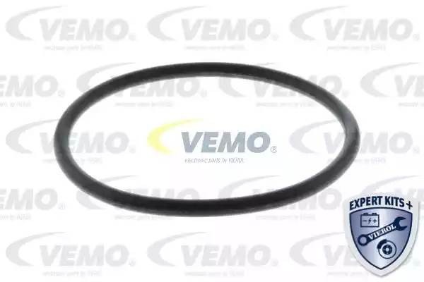 Термостат, охлаждающая жидкость V30-99-0112 VEMO