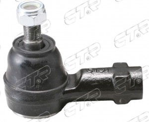 Наконечник рулевой тяги CEKH-40 CTR