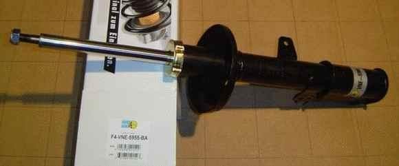 Опора амортизатора VNE5955 BILSTEIN