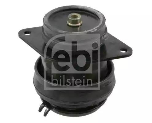 Подушка двигателя 07121 FEBI BILSTEIN