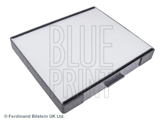 Фильтр, воздух во внутренном пространстве ADG02508 BLUE PRINT