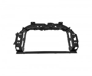 Суппорт тормозной TY30105A TONG YANG