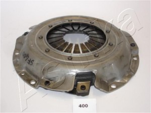Нажимной диск сцепления 70-04-400 ASHIKA
