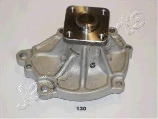 Водяной насос PQ130 JAPAN PARTS GROUP