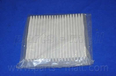 Фильтр салона PMB-015 PMC PARTS MALL