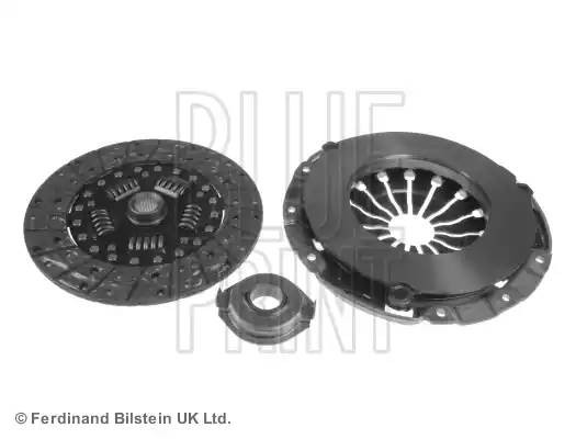 Комплект сцепления ADC43048 BLUE PRINT
