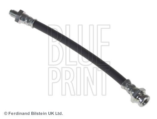 Тормозной шланг ADC45318 BLUE PRINT