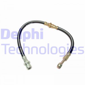 Тормозной шланг LH3693 DELPHI