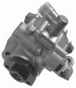 Гидравлический насос, рулевое управление 2839001 ZF