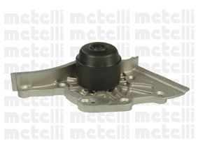 Водяной насос 24-0757 METELLI