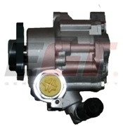 Насос ГУР 710001EGT EGT