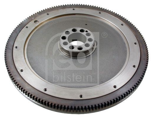 Маховик 07735 FEBI BILSTEIN