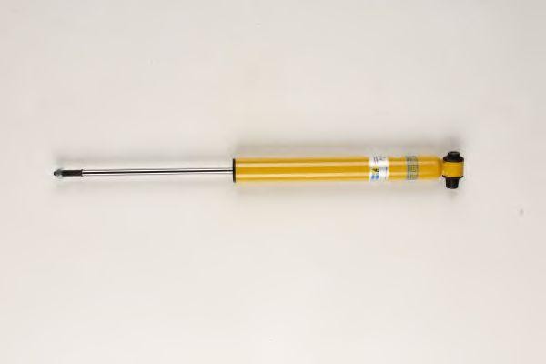 Амортизатор BE32699 BILSTEIN