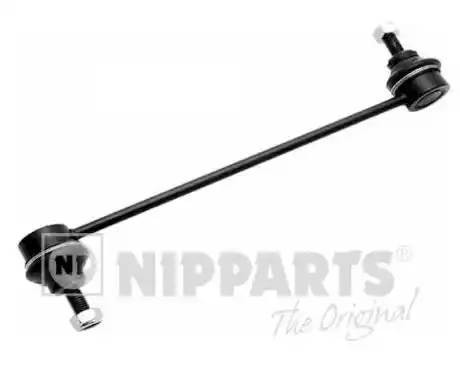 Тяга / стойка, стабилизатор J4960915 H B JAKOPARTS NIPPARTS