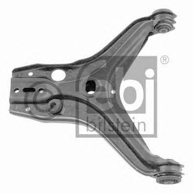 Рычаг подвески 09527 FEBI BILSTEIN