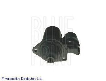 Стартер ADD61232 BLUE PRINT