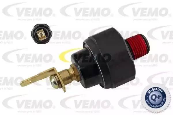 Датчик давления масла V32-73-0001 VEMO