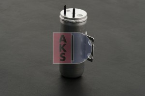 Осушитель, кондиционер 800236N AKS DASIS