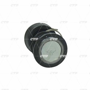 Опора шаровая подвески CBMZ-17 CTR