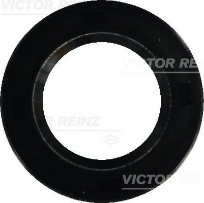 Прокладка вала 81-35306-00 VICTOR REINZ