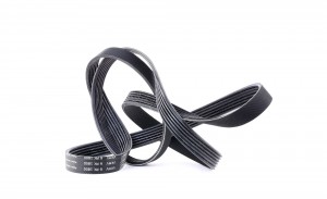 Поликлиновой ремень VKMV 6PK1800 SKF