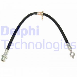 Тормозной шланг LH6091 DELPHI