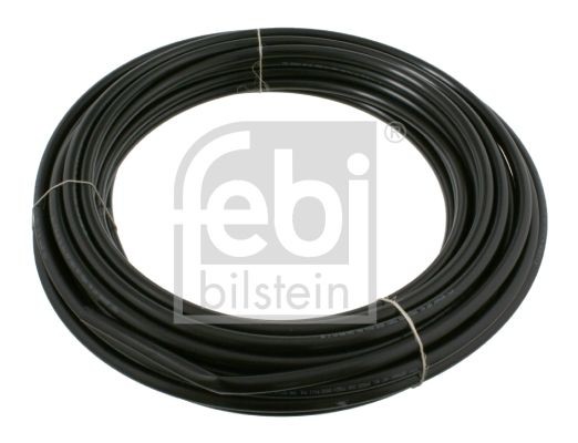 Дистанционная шайба, шкворень поворотного кулака 04506 FEBI BILSTEIN