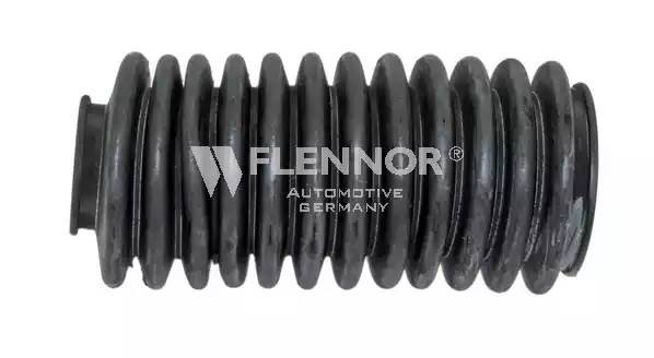 Комплект пылника, рулевое управление FL3963J FLENNOR