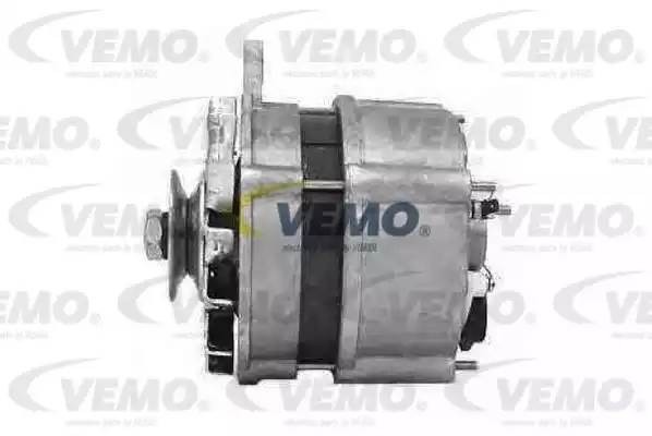 Генератор V25-13-36020 VEMO