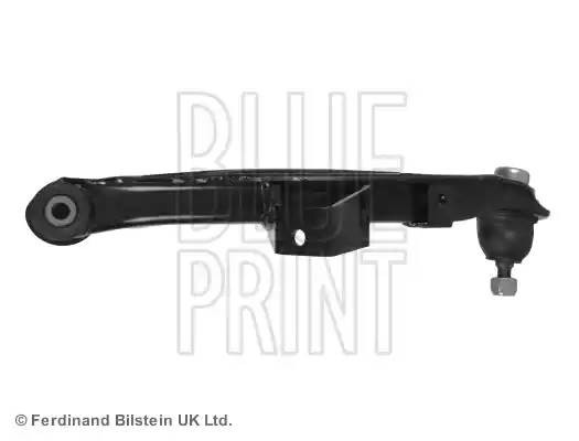 Рычаг независимой подвески колеса, подвеска колеса ADC48636 BLUE PRINT