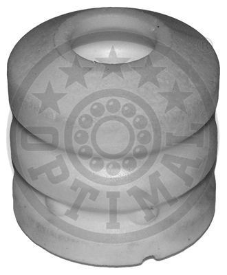 Буфер, амортизация F8-5707 OPTIMAL