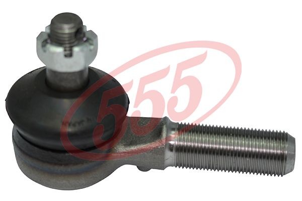Деталь SE-2151R 555